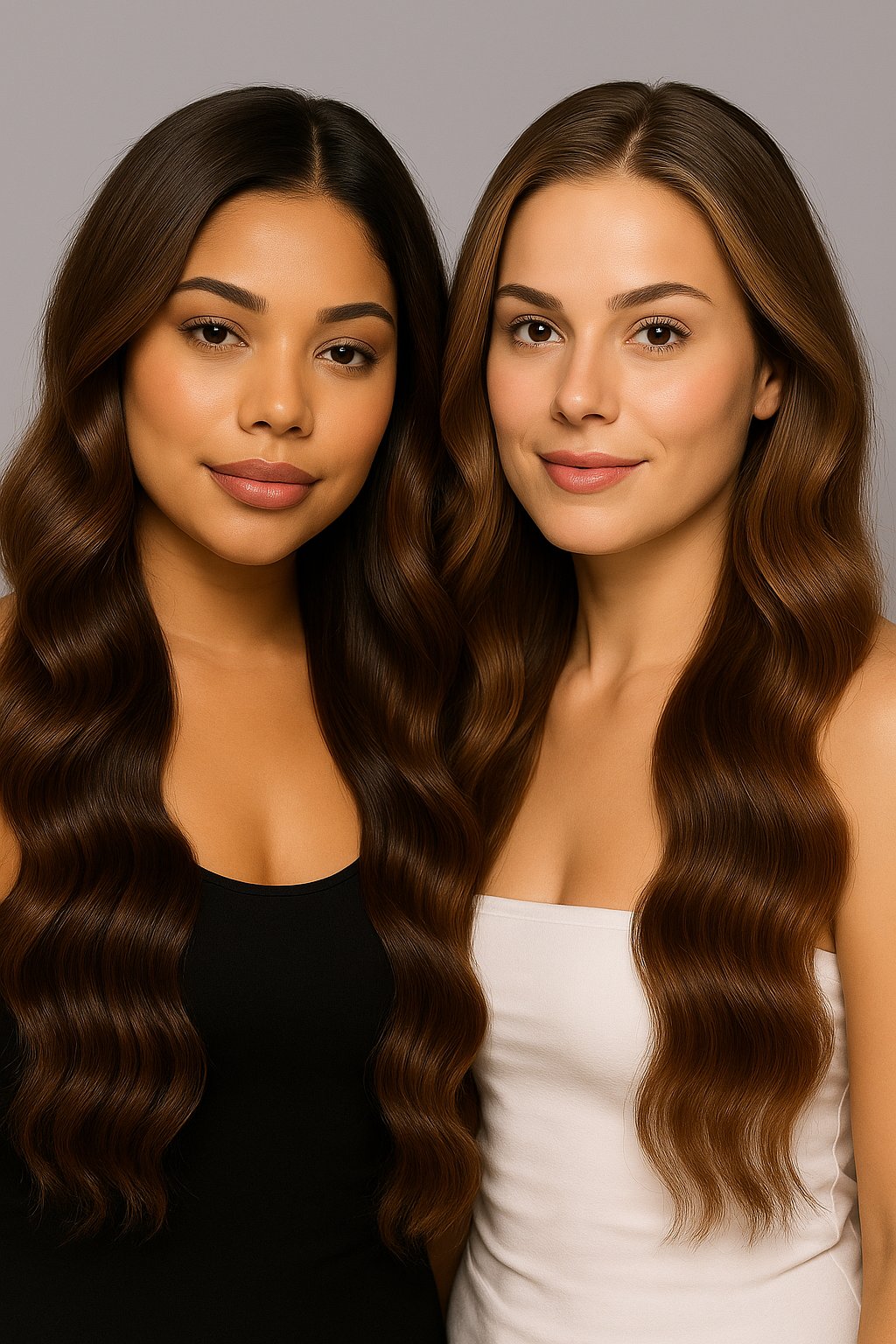 Signature Wigs