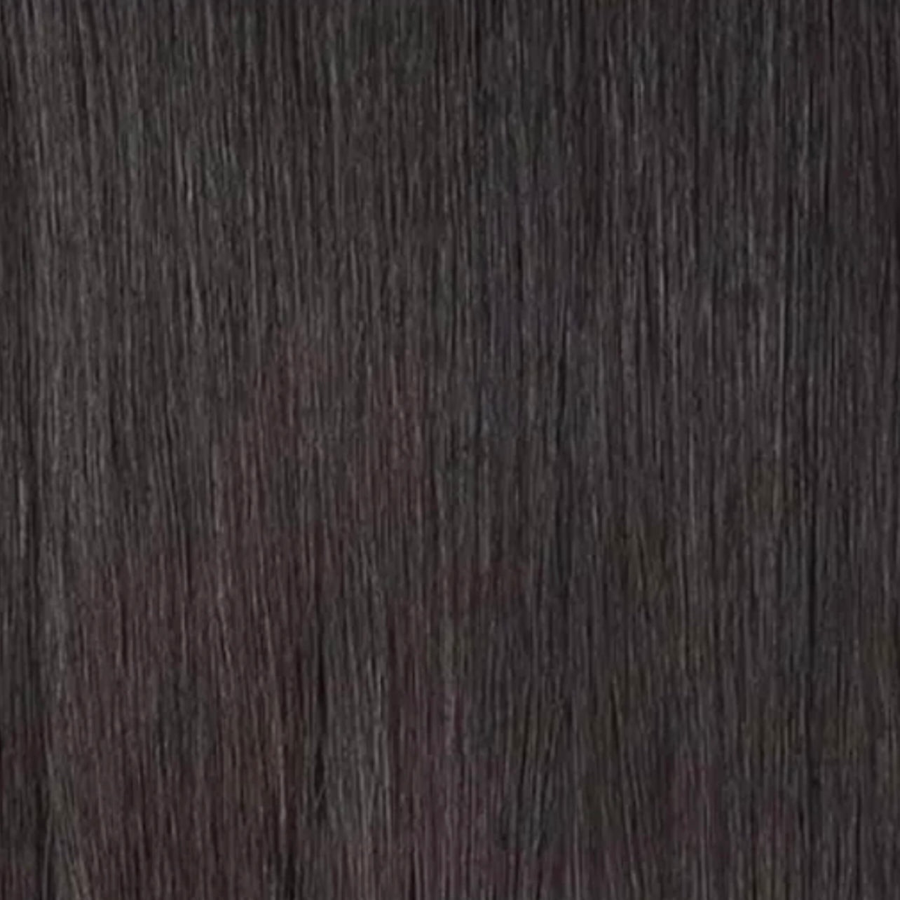 Raw Body Wave Bundles