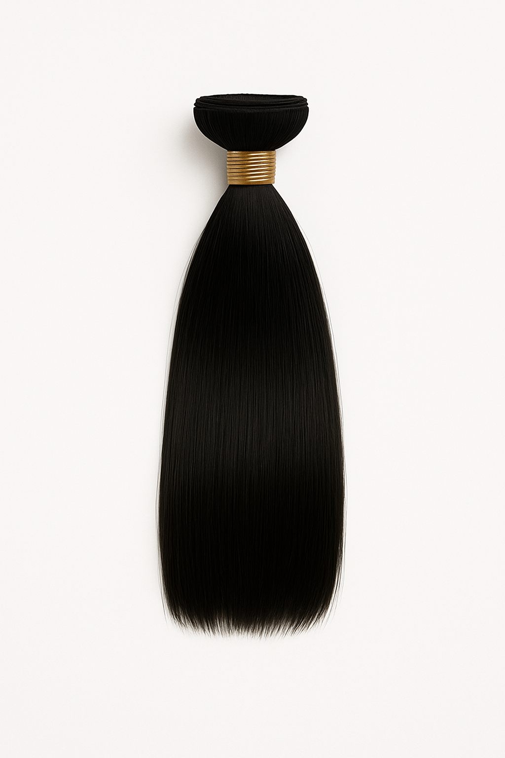 OliviaRose Raw Straight Bundle (Pre-Order)