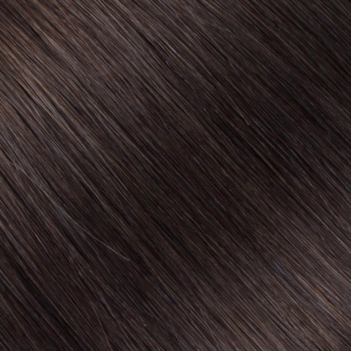 Original Clip-In Extensions – Straight