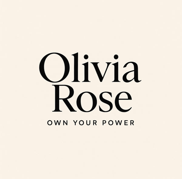 OliviaRose Hair Shop
