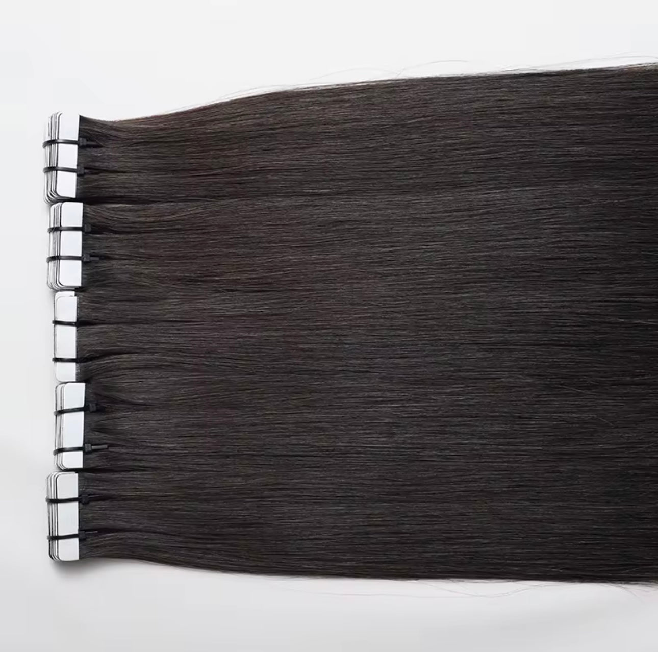 Luxe Tape-Ins (PRE-ORDER)